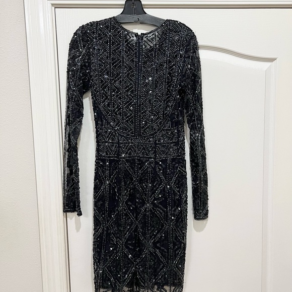 Parker Dresses & Skirts - Parker sequined dress
